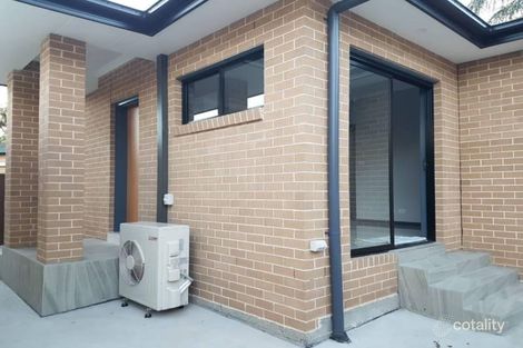 83a Jasper Rd, Baulkham Hills, NSW 2153