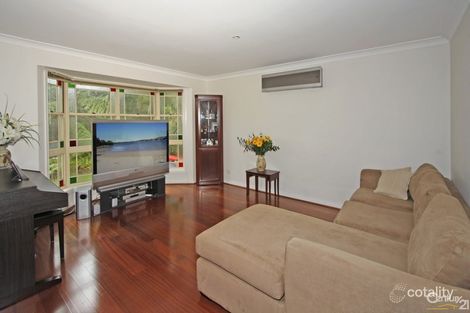 Property photo of 1/95 Ellesmere Road Gymea Bay NSW 2227
