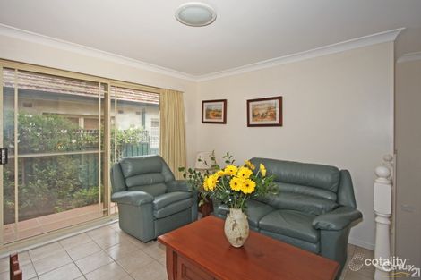 Property photo of 1/95 Ellesmere Road Gymea Bay NSW 2227