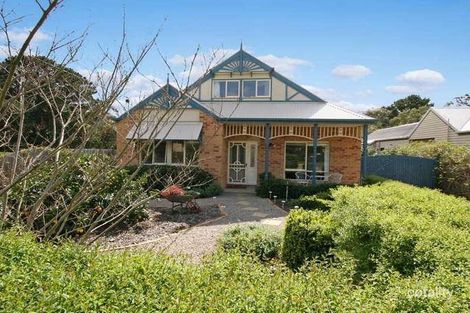 Property photo of 20 Gordon Street Flinders VIC 3929