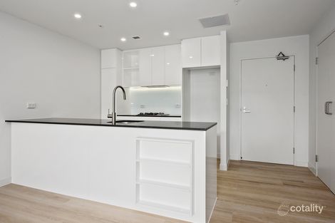 Property photo of 5/39 Devlin Street Ryde NSW 2112