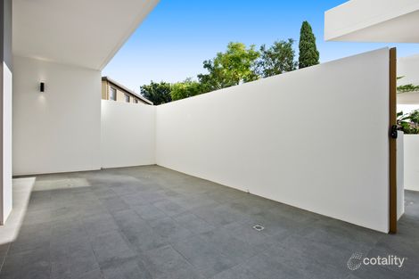 Property photo of 5/39 Devlin Street Ryde NSW 2112