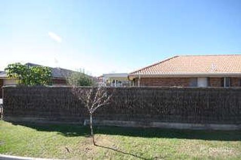 5 Paddington Ave, Northgate, SA 5085