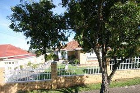 Property photo of 3 Doreen Street Vale Park SA 5081