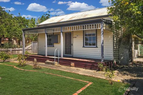 38 Tobin St, Ararat, VIC 3377