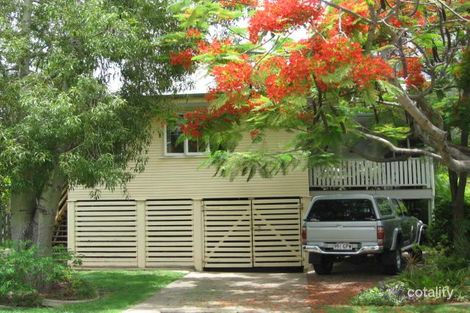 30 Dee St, Biloela, QLD 4715