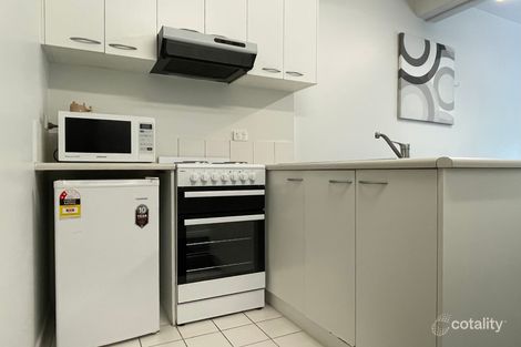 Property photo of 402/408 Lonsdale Street Melbourne VIC 3000
