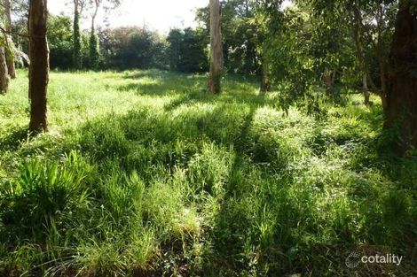 1419 Burwood Hwy, Upwey, VIC 3158