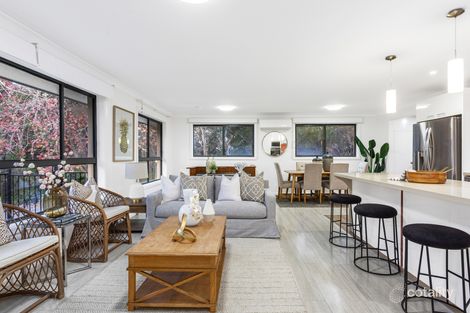 Property photo of 52 Stokes Avenue Asquith NSW 2077