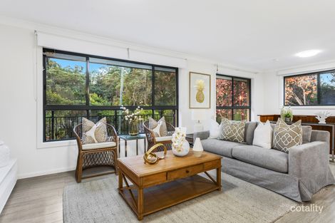 Property photo of 52 Stokes Avenue Asquith NSW 2077