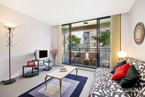 218/2 David St, Crows Nest, NSW 2065