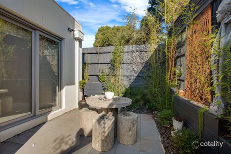 Property photo of 3/16 Gweno Avenue Frankston VIC 3199