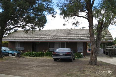 17 Tame St, Diggers Rest, VIC 3427