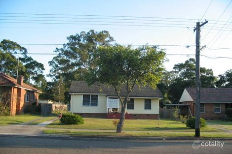 148 Belar Ave, Villawood, NSW 2163