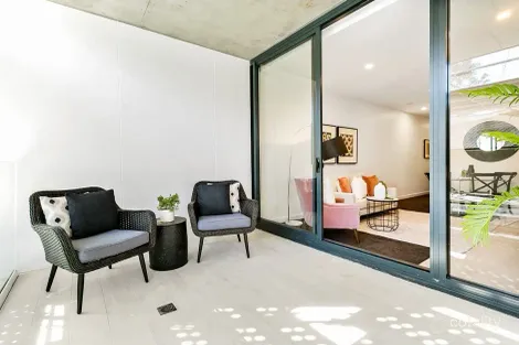 304/697-701 Pittwater Rd, Dee Why, NSW 2099