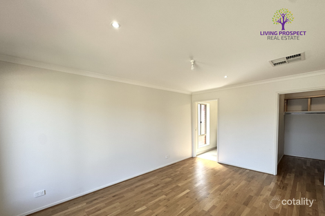 Property photo of 13 Manna Way Point Cook VIC 3030