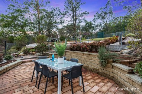 Property photo of 52 Stokes Avenue Asquith NSW 2077