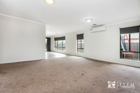 Property photo of 40 Bursaria Street Jackass Flat VIC 3556