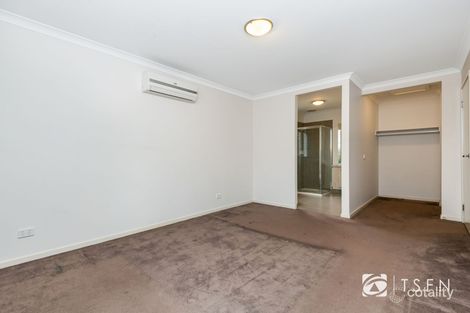Property photo of 40 Bursaria Street Jackass Flat VIC 3556