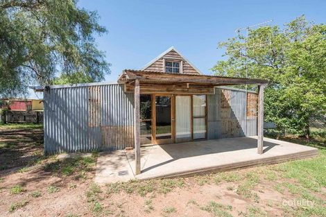Property photo of 100 Medley Street Gulgong NSW 2852