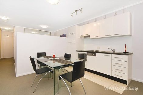 Property photo of 218/2 David Street Crows Nest NSW 2065