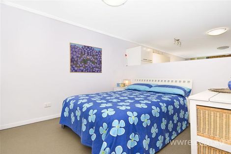 Property photo of 218/2 David Street Crows Nest NSW 2065