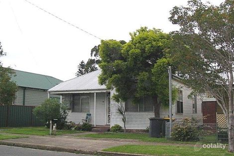 Property photo of 74 St James Road New Lambton NSW 2305