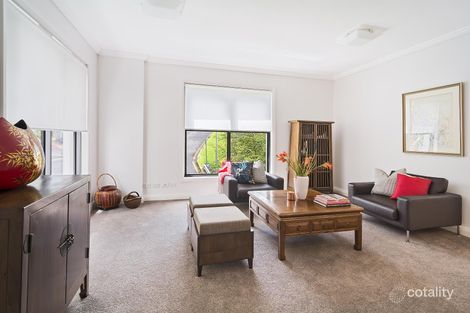 60/141 Bowden St, Meadowbank, NSW 2114