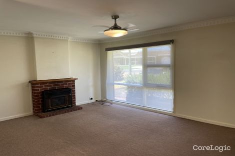 Property photo of 10 Scott Crescent East Bunbury WA 6230