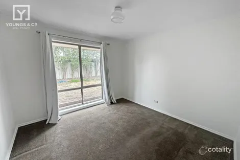 Property photo of 8 Brooks Avenue Shepparton VIC 3630