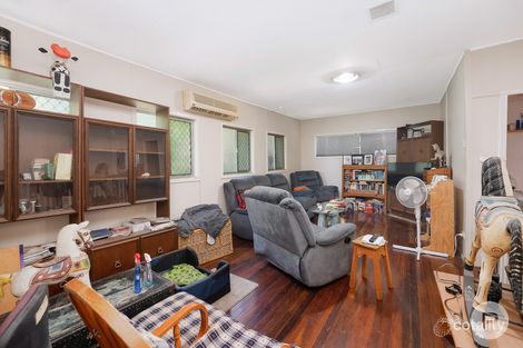 Property photo of 36 Melvin Street Wilston QLD 4051