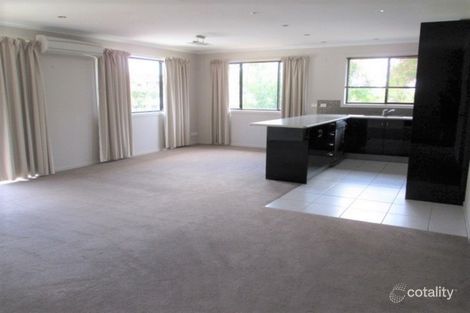 7/6 Taree St, Chigwell, TAS 7011