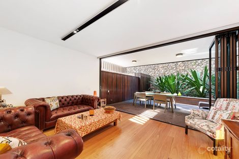 Property photo of 1/12 Nola Road Roseville NSW 2069