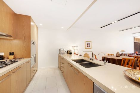 Property photo of 1/12 Nola Road Roseville NSW 2069