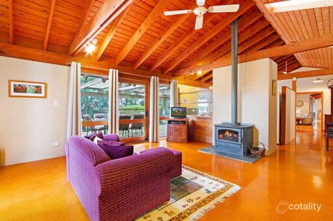 Property photo of 602 Terrace Road Freemans Reach NSW 2756