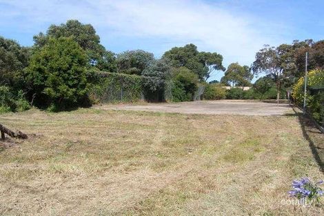 543 Esplanade, Mount Martha, VIC 3934