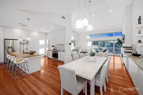 Property photo of 12 Duggan Crescent Connells Point NSW 2221
