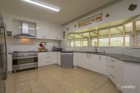 Property photo of 157 Elizabeth Street Urangan QLD 4655