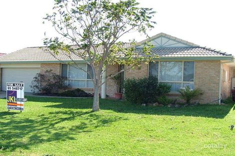 29 Karloo St, Forster, NSW 2428