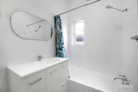7/48 Roscoe St, Bondi Beach, NSW 2026