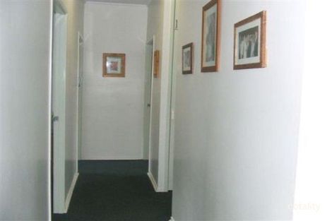 Property photo of 16 Circular Way Trunding QLD 4874