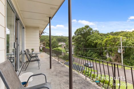 Property photo of 15 Harrington Street Fennell Bay NSW 2283