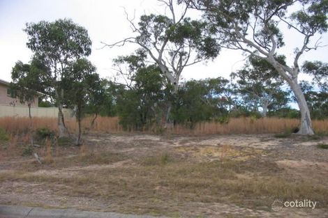 9 Bensley Cl, Lake Haven, NSW 2263