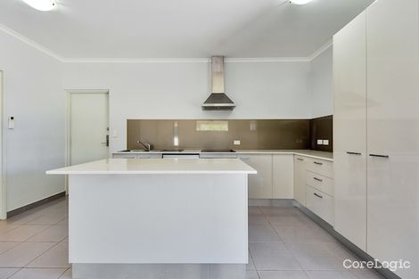 Property photo of 1 Bullita Street Durack NT 0830