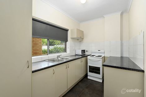 Property photo of 10/3B Gordon Street Coffs Harbour NSW 2450