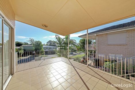 Property photo of 38 Tasman Street Stafford Heights QLD 4053