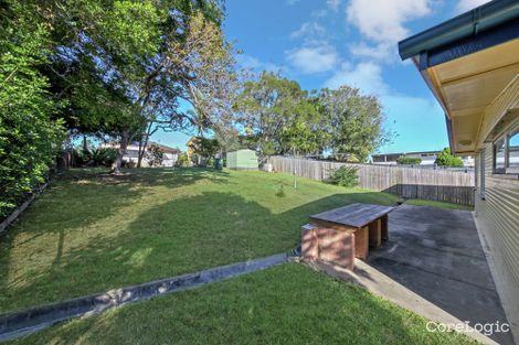 Property photo of 38 Tasman Street Stafford Heights QLD 4053