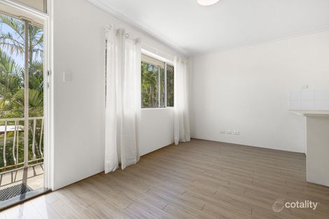 Property photo of 7/9 Main Avenue Coorparoo QLD 4151