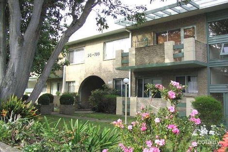 31/98-100a Burns Bay Rd, Lane Cove, NSW 2066