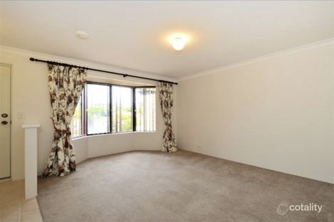 Property photo of 177 Currie Street Warnbro WA 6169